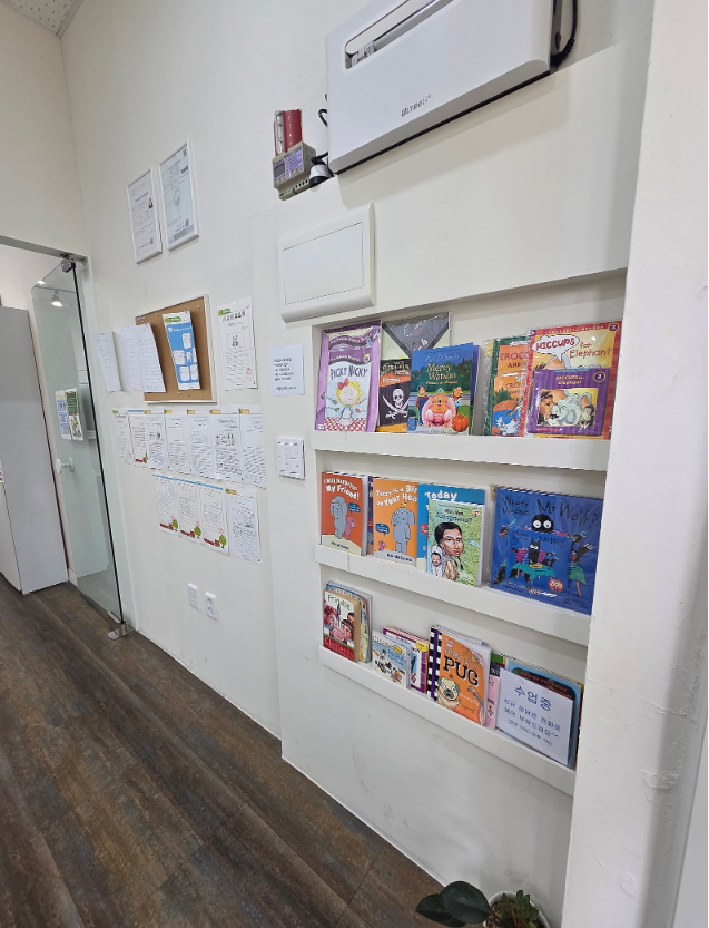 6461e9adde5c9b1cb5960231880e03b4_1761629