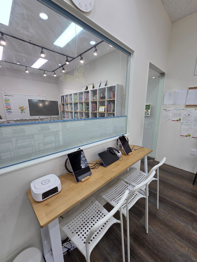 6461e9adde5c9b1cb5960231880e03b4_1761629