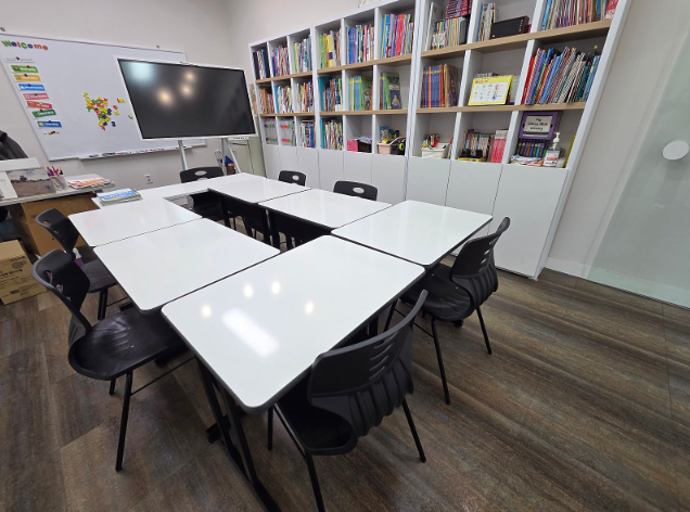 6461e9adde5c9b1cb5960231880e03b4_1761629