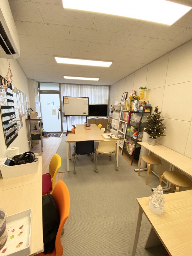 1888532488_OAv7Z4h0_f322d6dc36d939a9d88f