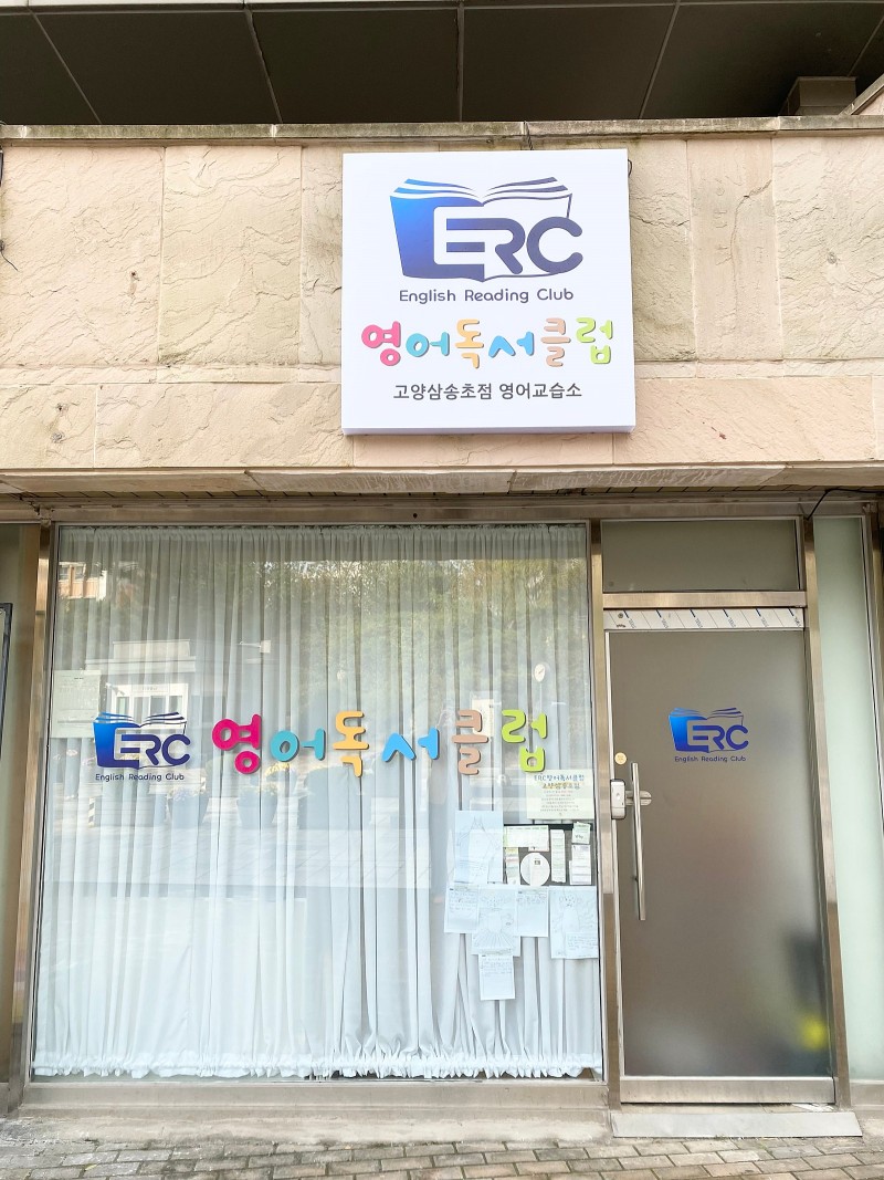 6461e9adde5c9b1cb5960231880e03b4_1761629