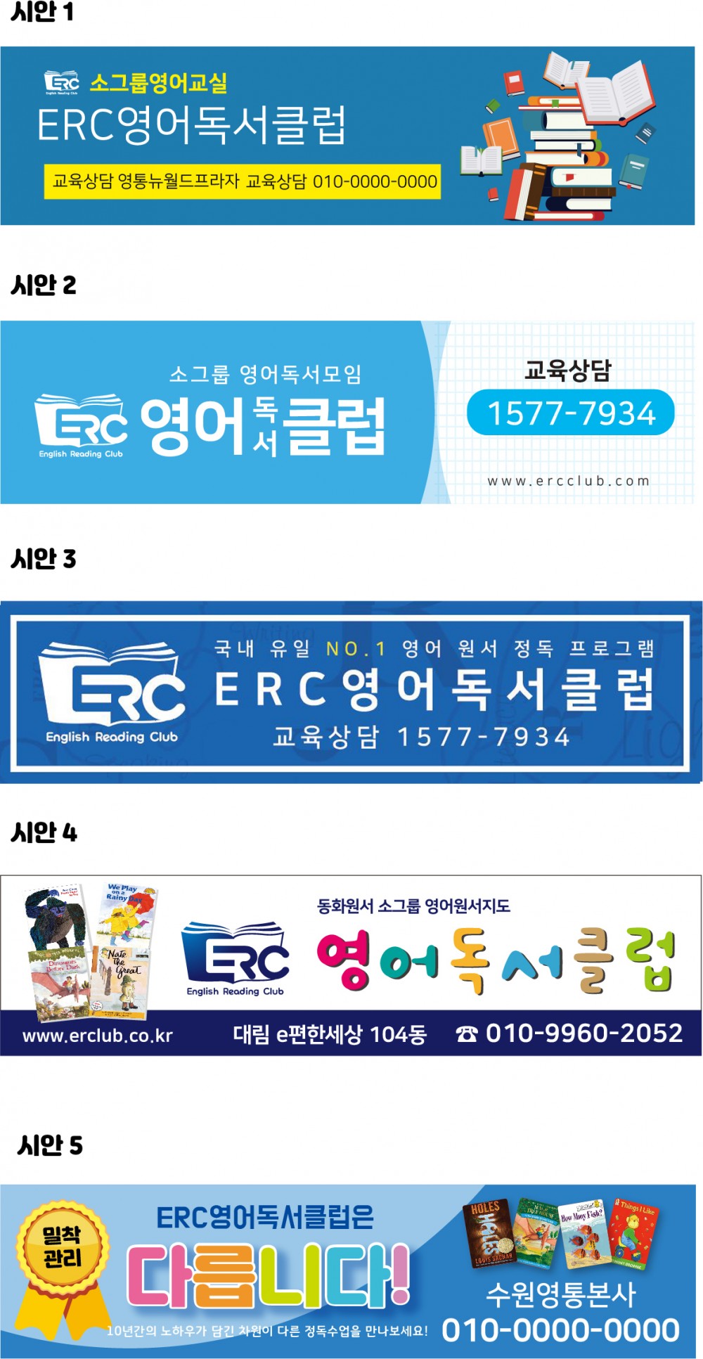 7a4e15ff7cbd6fb91fbbe00e8ec6244c_1763613