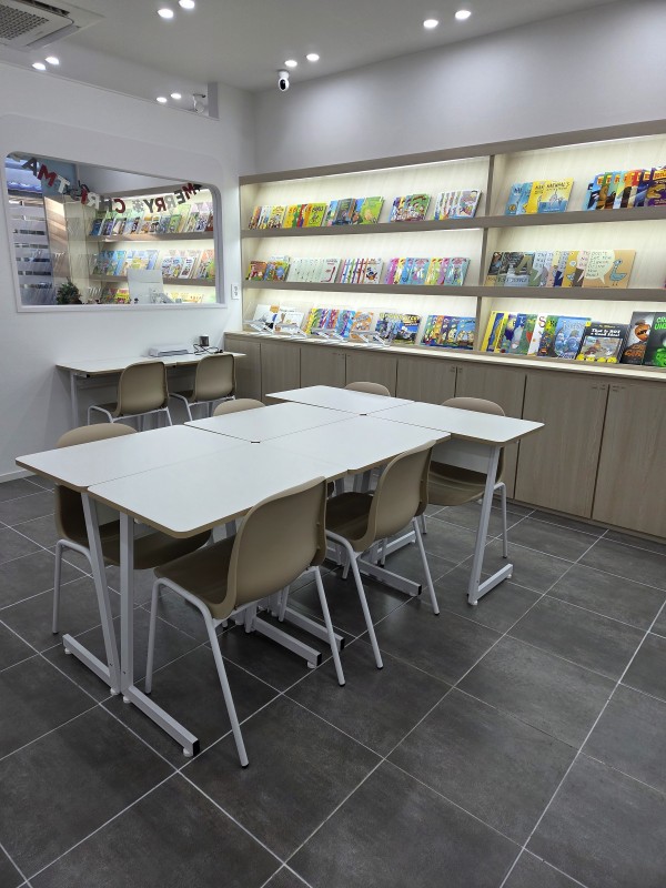 021c39e2c564bc03b685e8d22837230c_1769129