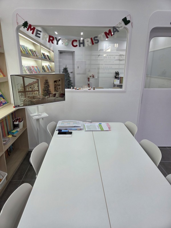 021c39e2c564bc03b685e8d22837230c_1769129