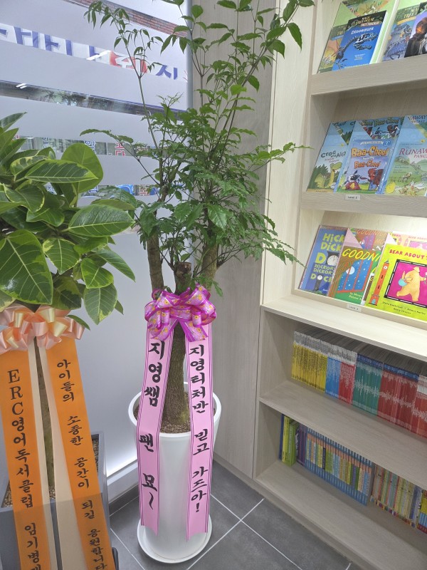 021c39e2c564bc03b685e8d22837230c_1769129