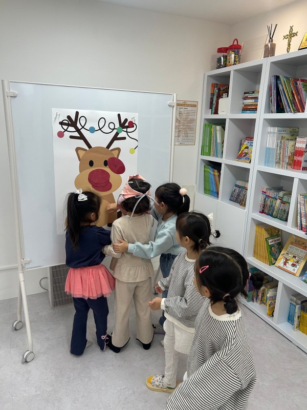 021c39e2c564bc03b685e8d22837230c_1769154