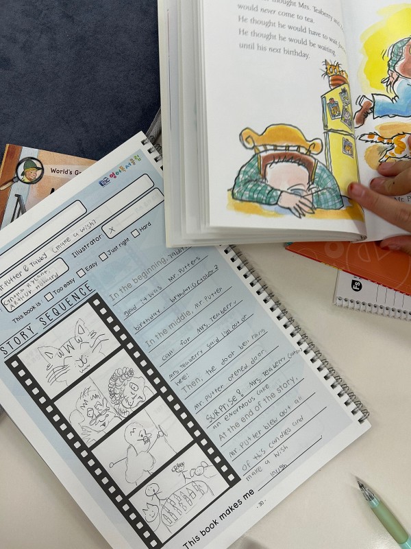 021c39e2c564bc03b685e8d22837230c_1769154