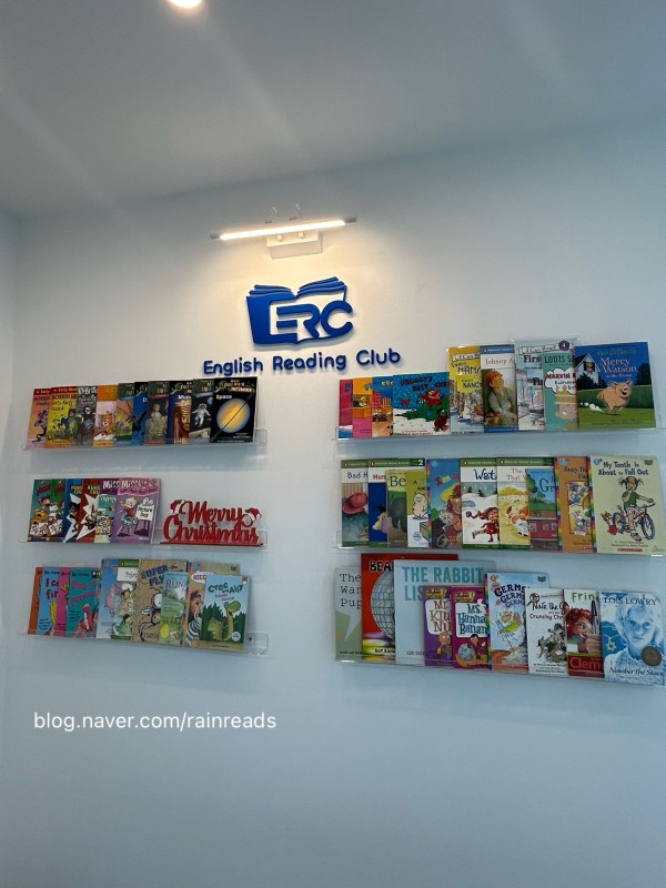 021c39e2c564bc03b685e8d22837230c_1769154