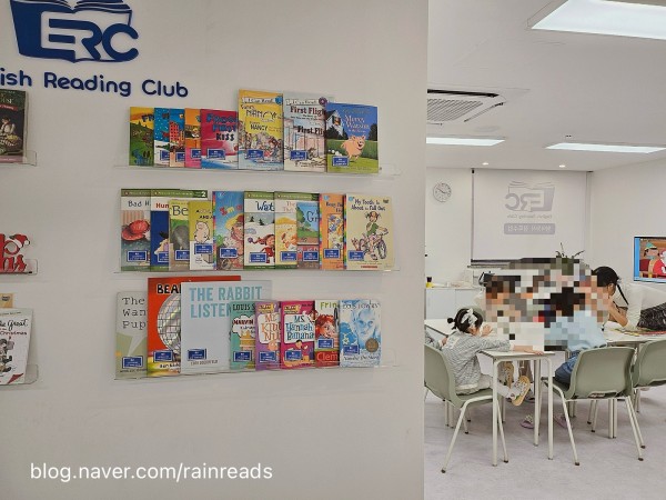 021c39e2c564bc03b685e8d22837230c_1769154