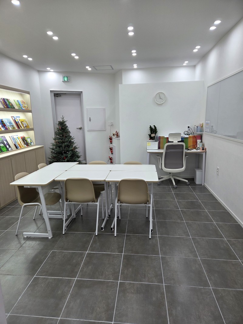 1888532488_6f2YAZsE_8742d1be68675b968c11