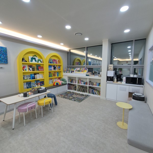 1888532488_GdcqzyJQ_7c2d6011c60d9034e90f