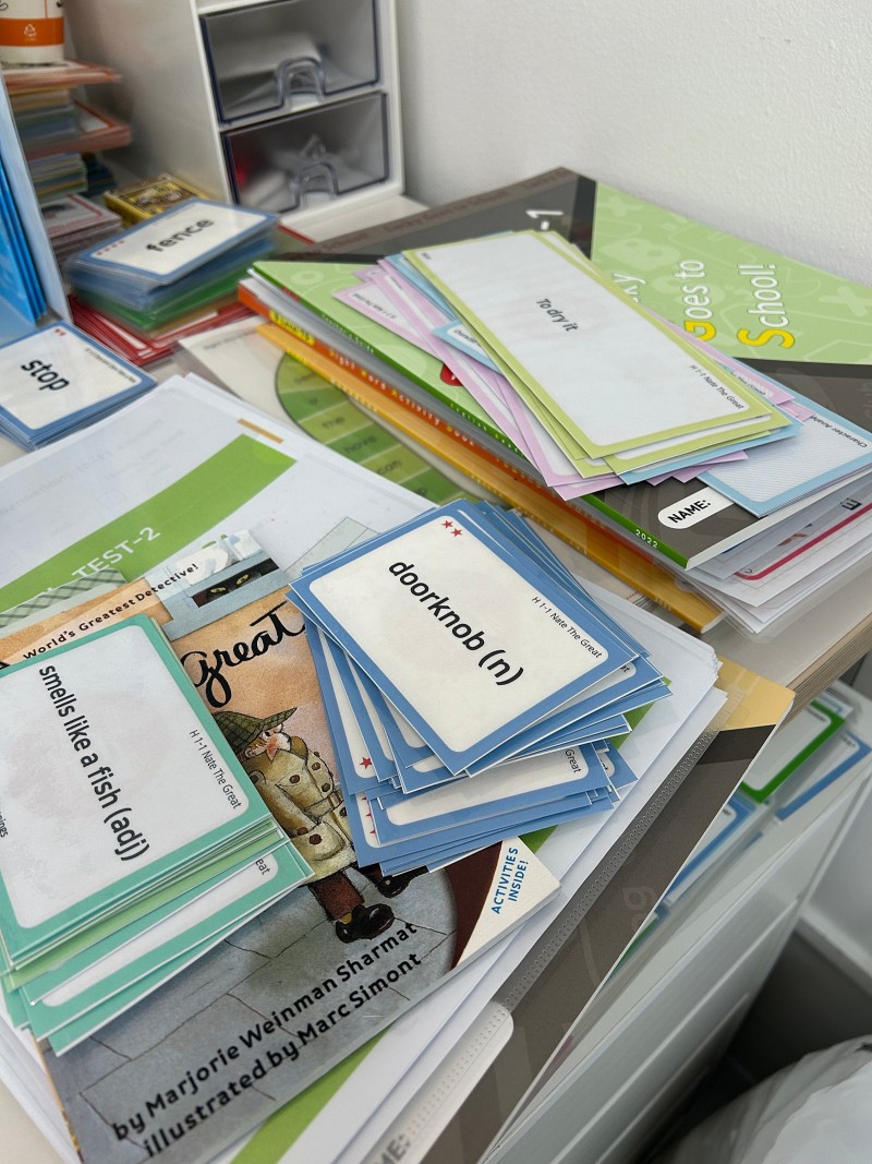 1888532488_NIbQYzLC_1c96cbfbe8b2d2ab36bb