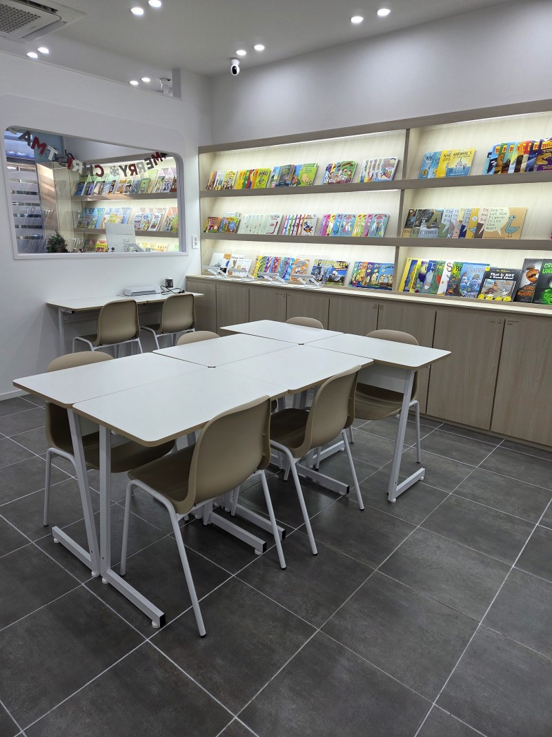 1888532488_NMadF5Po_730db60b1270e41d4416