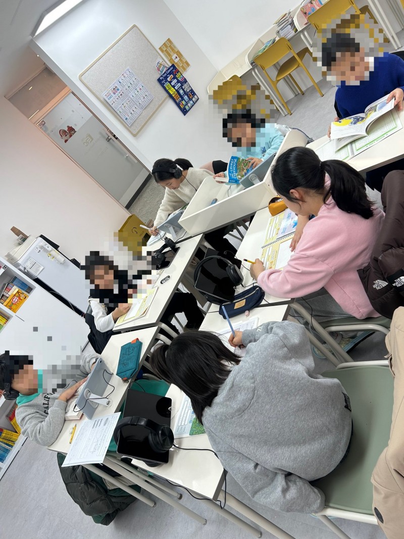 1888532488_U1yiJ63F_59e897bd4444fadfa1da