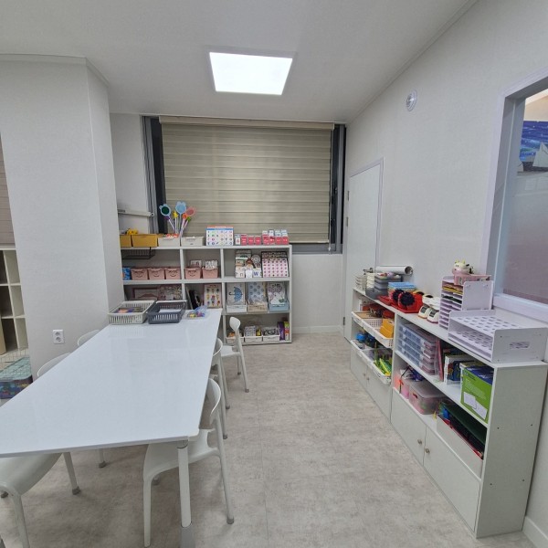 1888532488_VGMF9zhs_d03a905e5e7c73089526