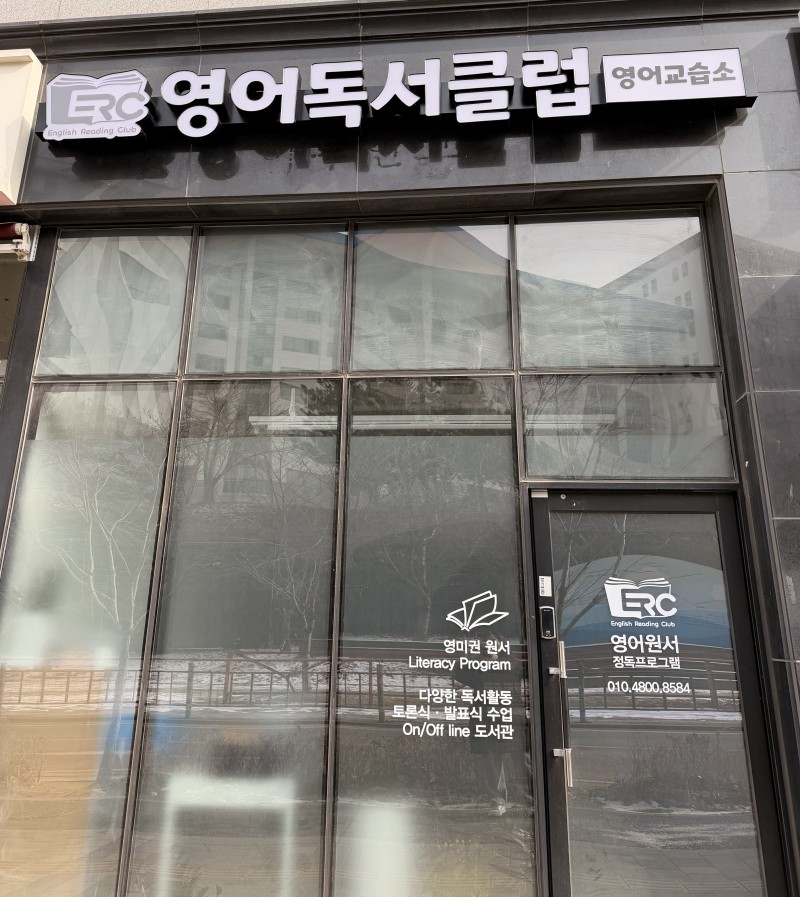 1888532488_Ys2c1Bxp_5e92a3a719a4d532913c