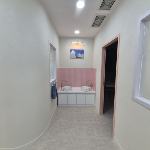 1888532488_bGBPhay9_c6cf569f55206318d517