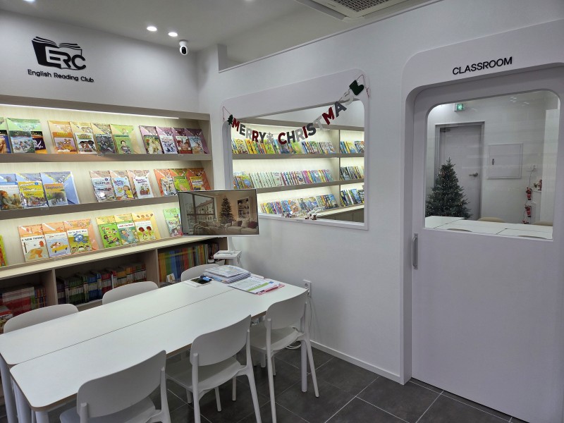 1888532488_bs1rc4tv_010c468f52b154613c67