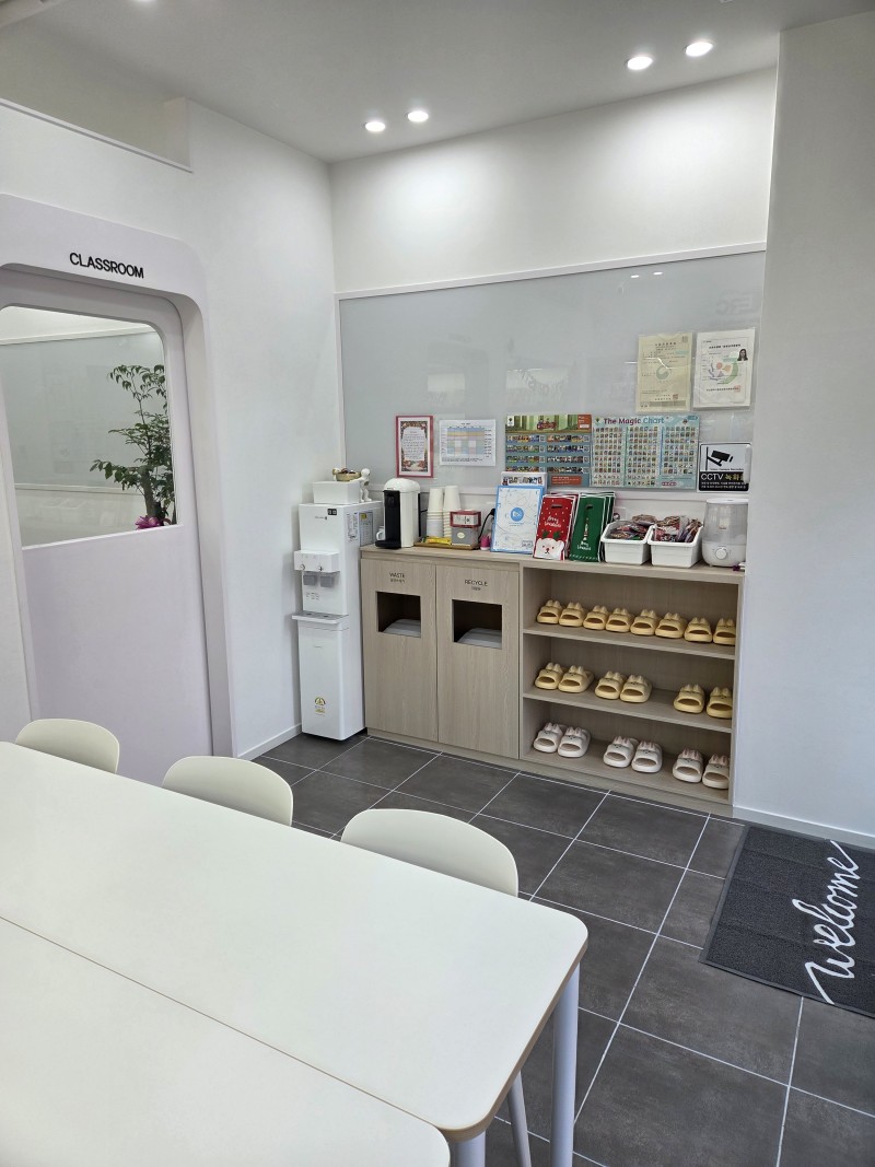 1888532488_gwedlW5B_60e4a121220b9b62420f