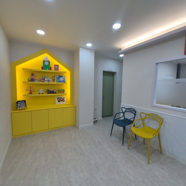 1888532488_h8cICrRl_484509236208ad9d3c11