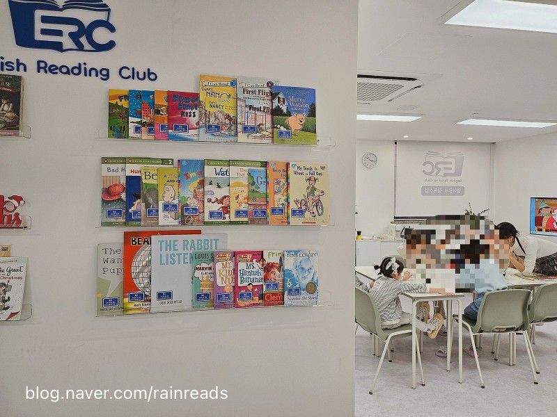 1888532488_qBT634gX_11da21ba7e9ca9b44208