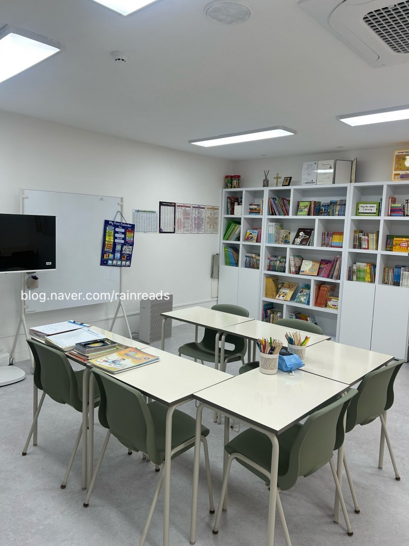 1888532488_qJDyuTRb_4447716fa207a1b40e27