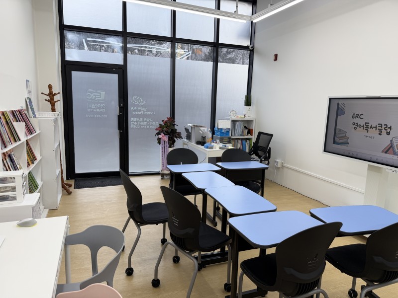 1888532488_qk5MUw2u_ddba81c8d2b54bc88cf4