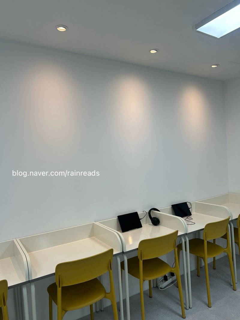 1888532488_sEBhRfLO_8e65803f1708caa0865f