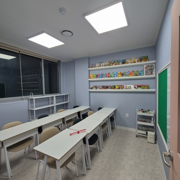 1888532488_vXFzmSGd_0cc0616b80520554c978