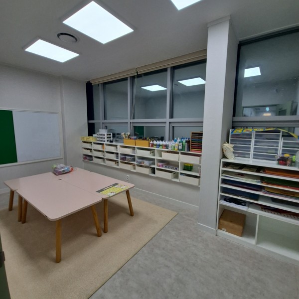 1888532488_xPLB6GT2_f01129d0d28faeebbac5