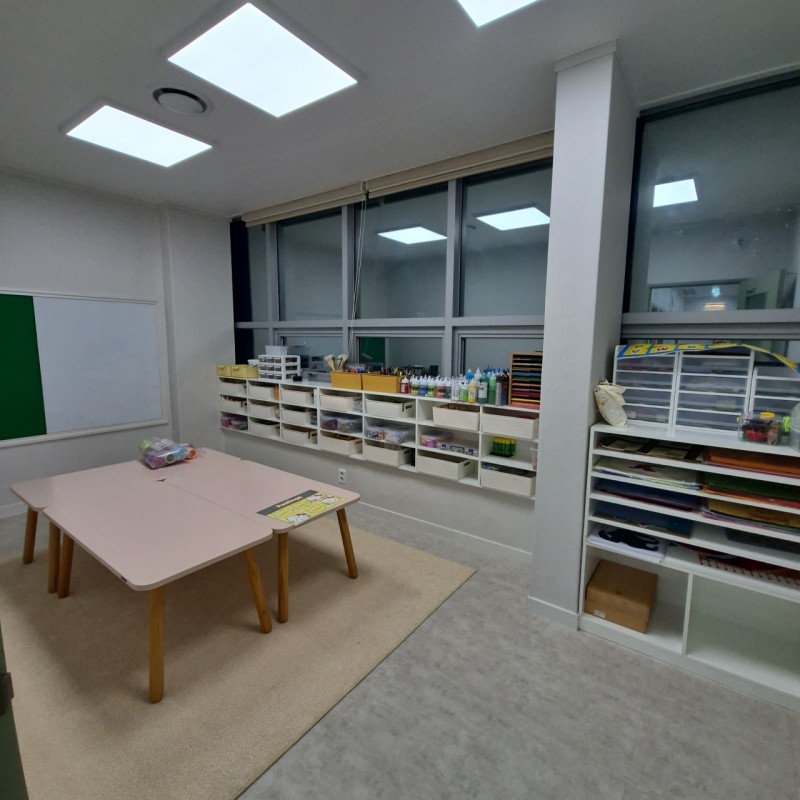 729b4853a9fc0aafa2820a92ec069806_1769647