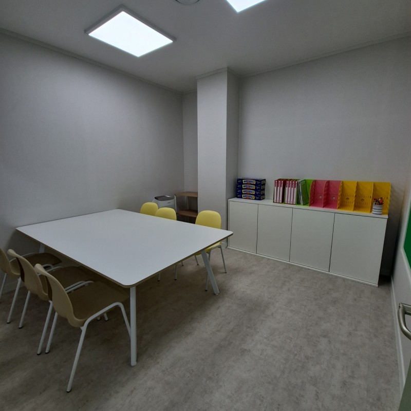 729b4853a9fc0aafa2820a92ec069806_1769647