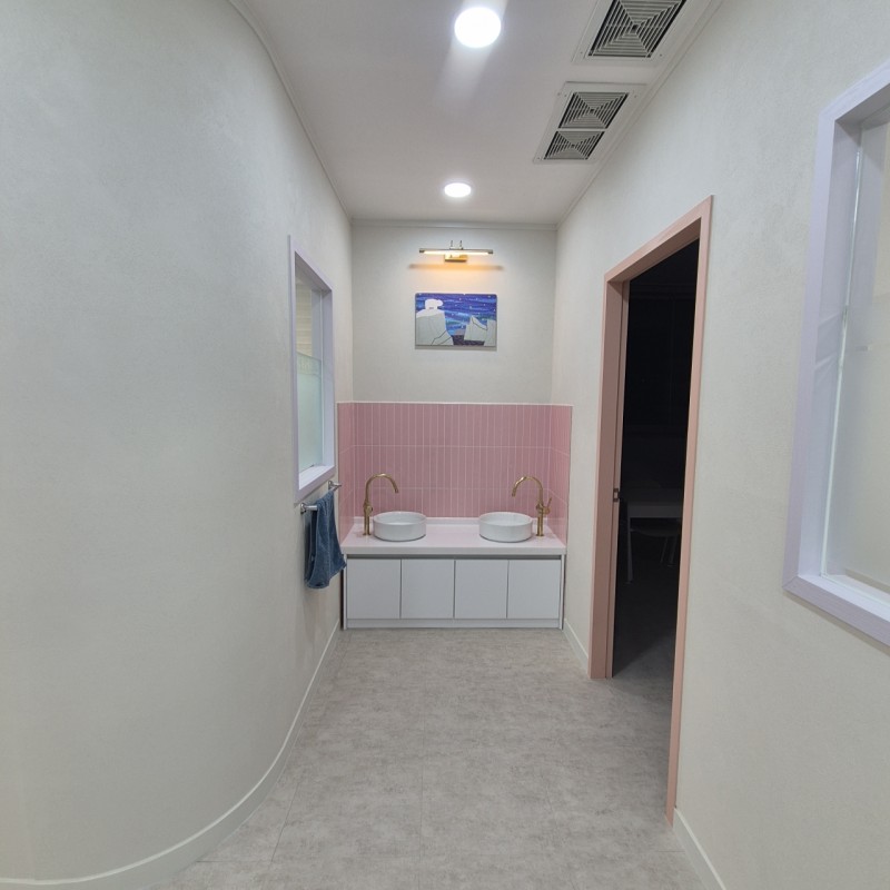 729b4853a9fc0aafa2820a92ec069806_1769647