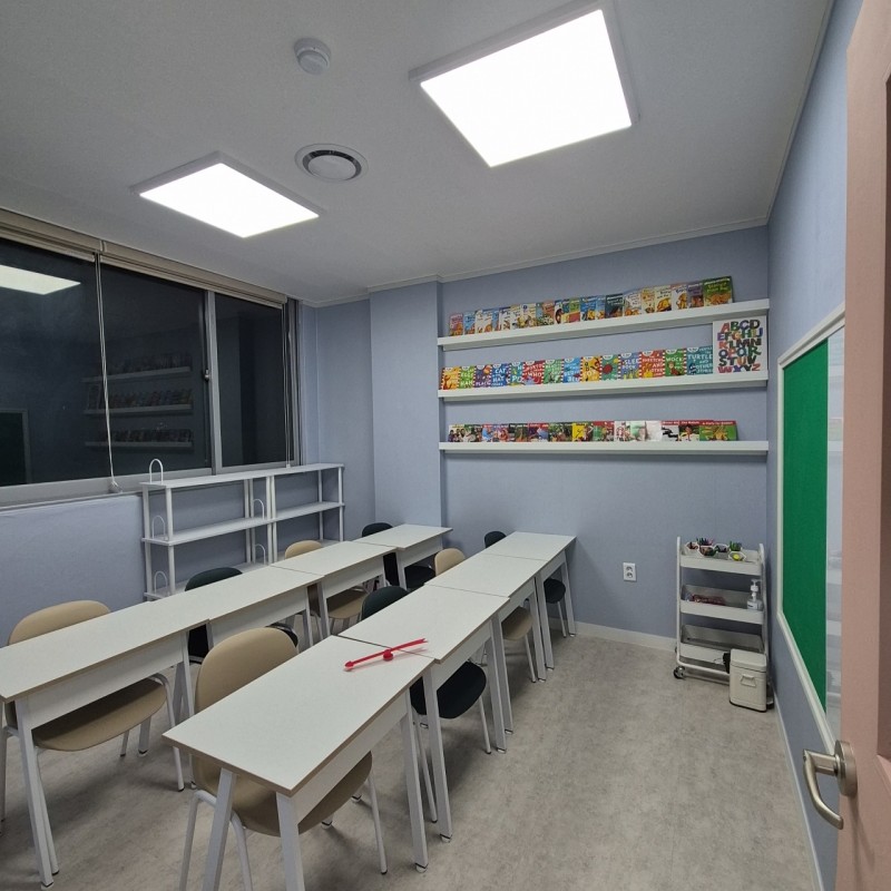 729b4853a9fc0aafa2820a92ec069806_1769647