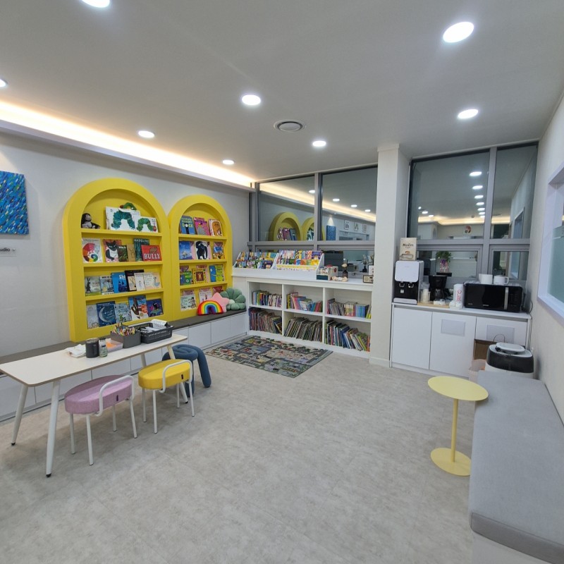 729b4853a9fc0aafa2820a92ec069806_1769647