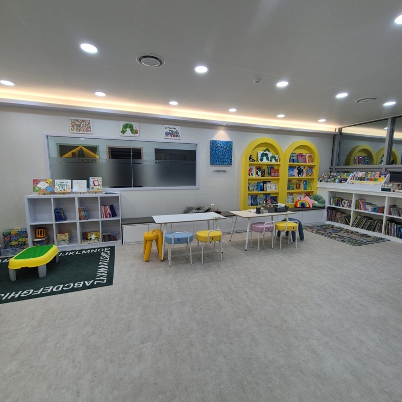 729b4853a9fc0aafa2820a92ec069806_1769647