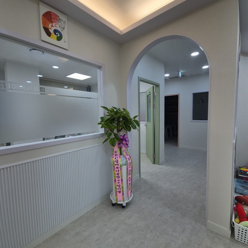 729b4853a9fc0aafa2820a92ec069806_1769647