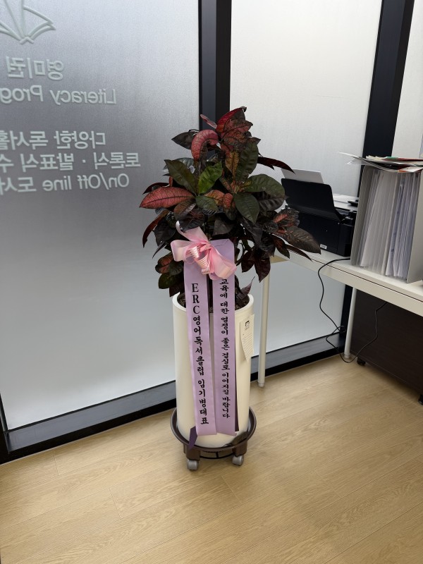 729b4853a9fc0aafa2820a92ec069806_1769648