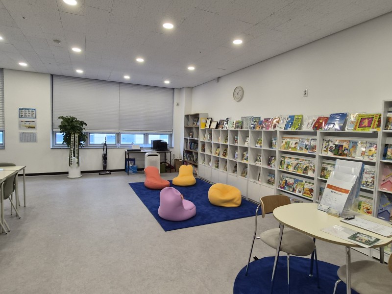 1888532488_7XqGaJU1_89a9a5b3fdde441043bd