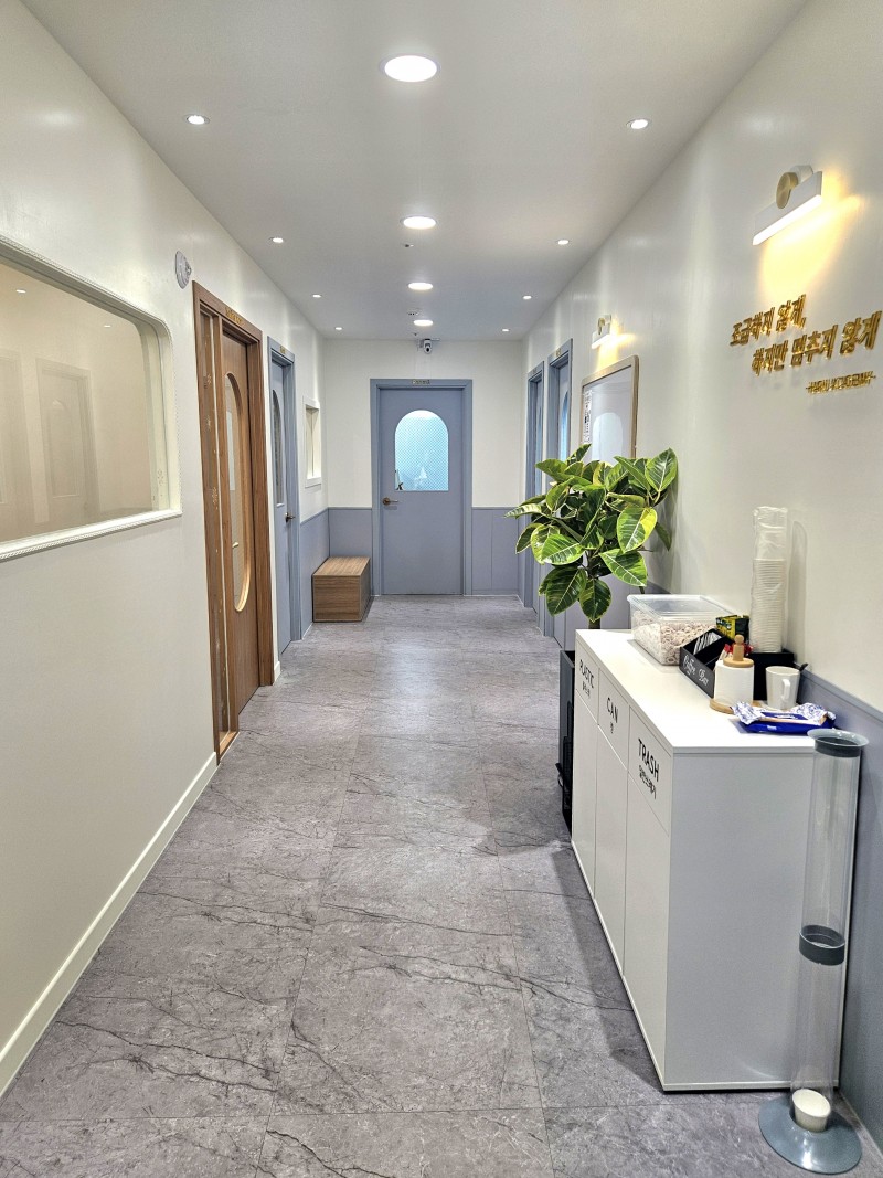 1888532488_DmWhpoAK_0adb43ef6270631ccb2d