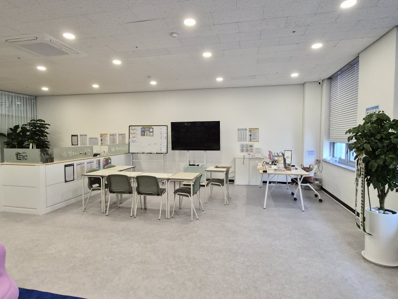 1888532488_oe3JMX0l_5bfc33eb4083a2a7cc9d