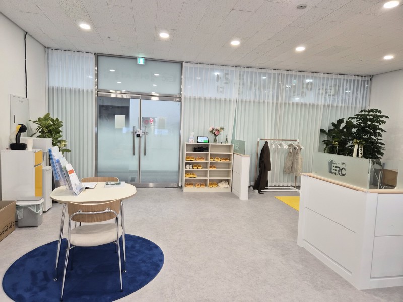 1888532488_pMovqLb3_27e58f9eb88fe136df6d