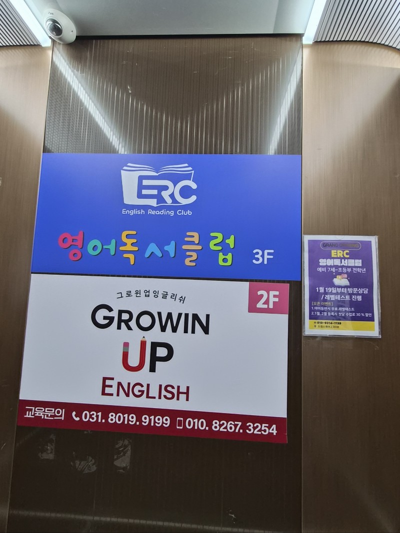 1888532488_pPUMeWtJ_788ff940d79ae6ee6595