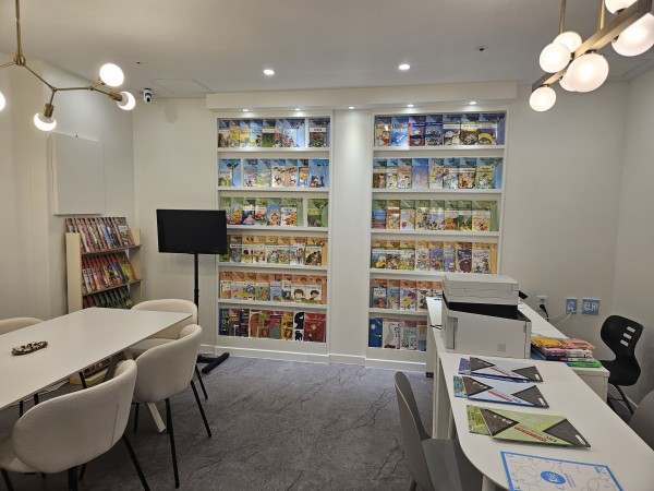 3d11afa1d1f4c993fe8e9599cbec8891_1771484