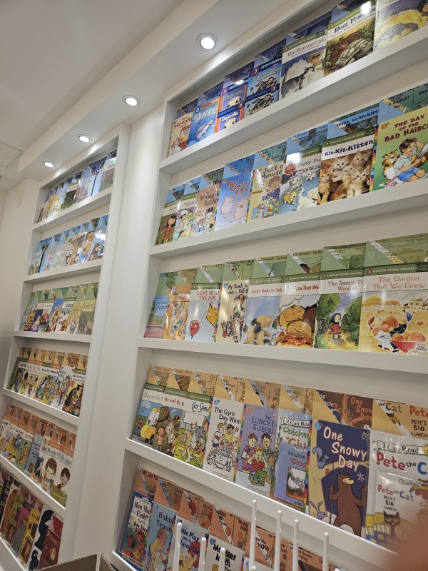 3d11afa1d1f4c993fe8e9599cbec8891_1771484