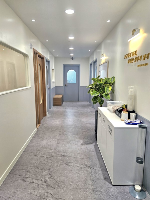 3d11afa1d1f4c993fe8e9599cbec8891_1771484