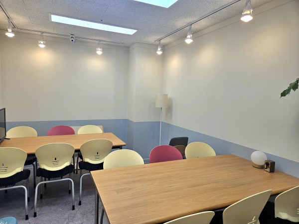 3d11afa1d1f4c993fe8e9599cbec8891_1771484