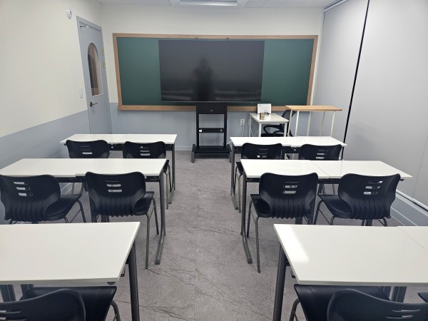 3d11afa1d1f4c993fe8e9599cbec8891_1771484