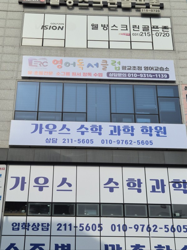 611733b78418f42b46d217960844ca3c_1770269