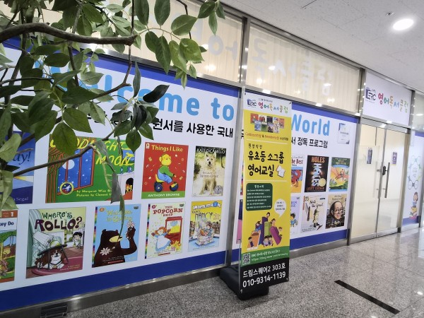 611733b78418f42b46d217960844ca3c_1770269